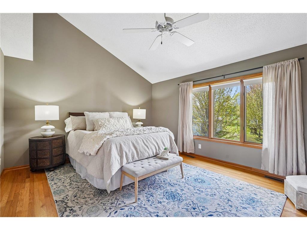 2890 Imperial Avenue N Lake Elmo MN 55042 7065532 image14