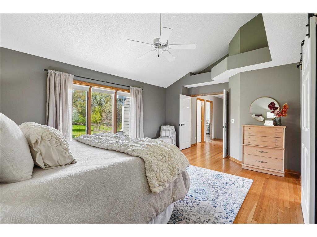 2890 Imperial Avenue N Lake Elmo MN 55042 7065532 image15