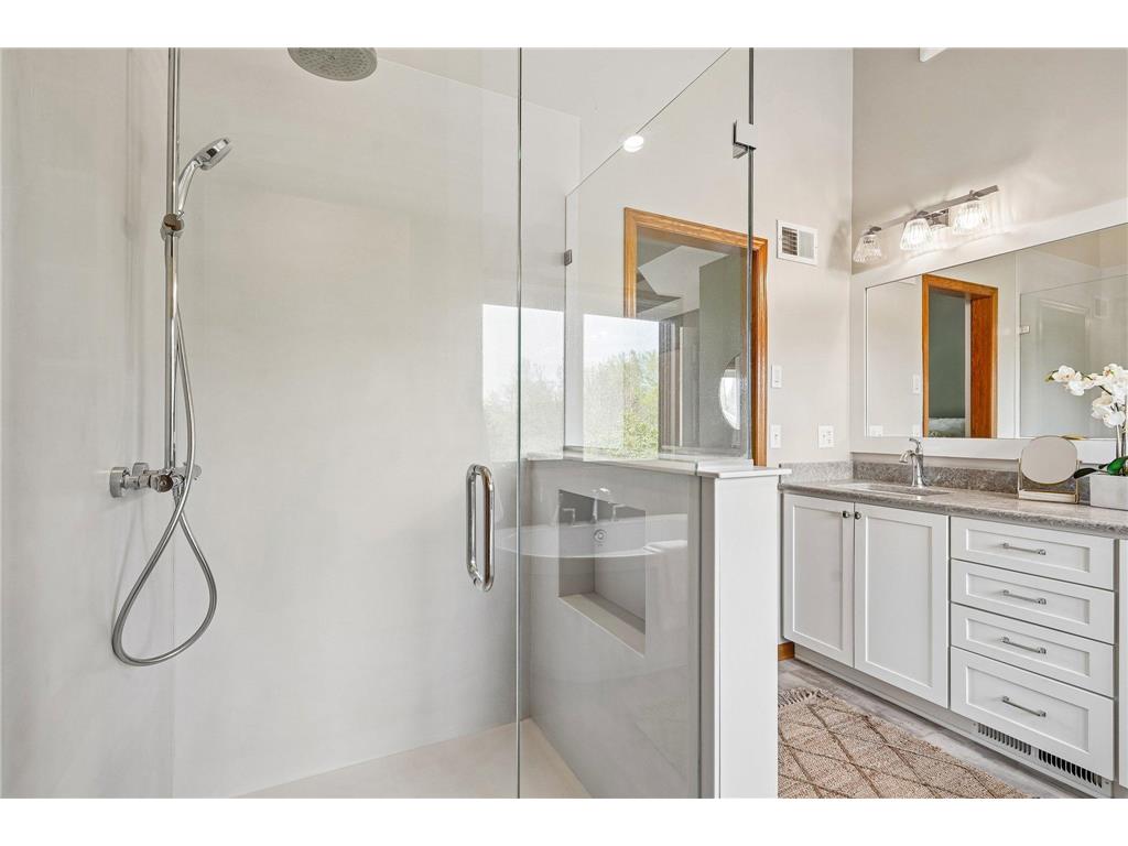 2890 Imperial Avenue N Lake Elmo MN 55042 7065532 image17