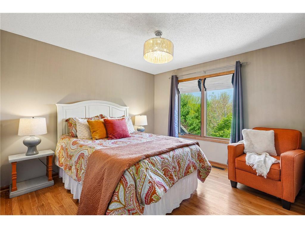 2890 Imperial Avenue N Lake Elmo MN 55042 7065532 image18