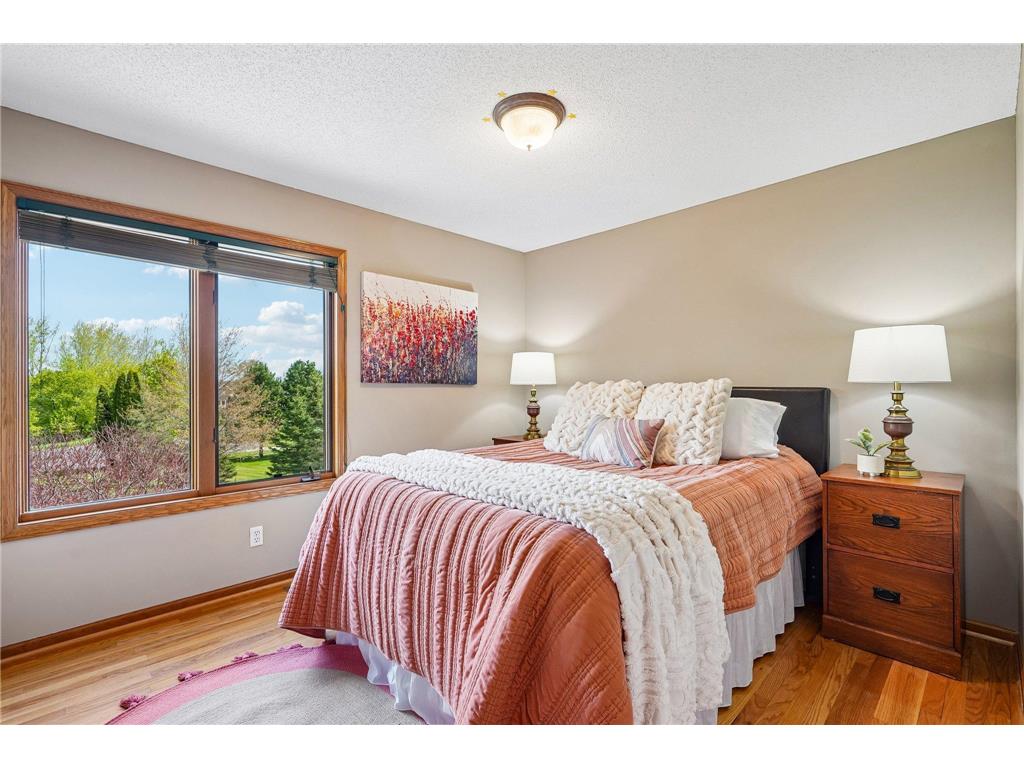 2890 Imperial Avenue N Lake Elmo MN 55042 7065532 image19