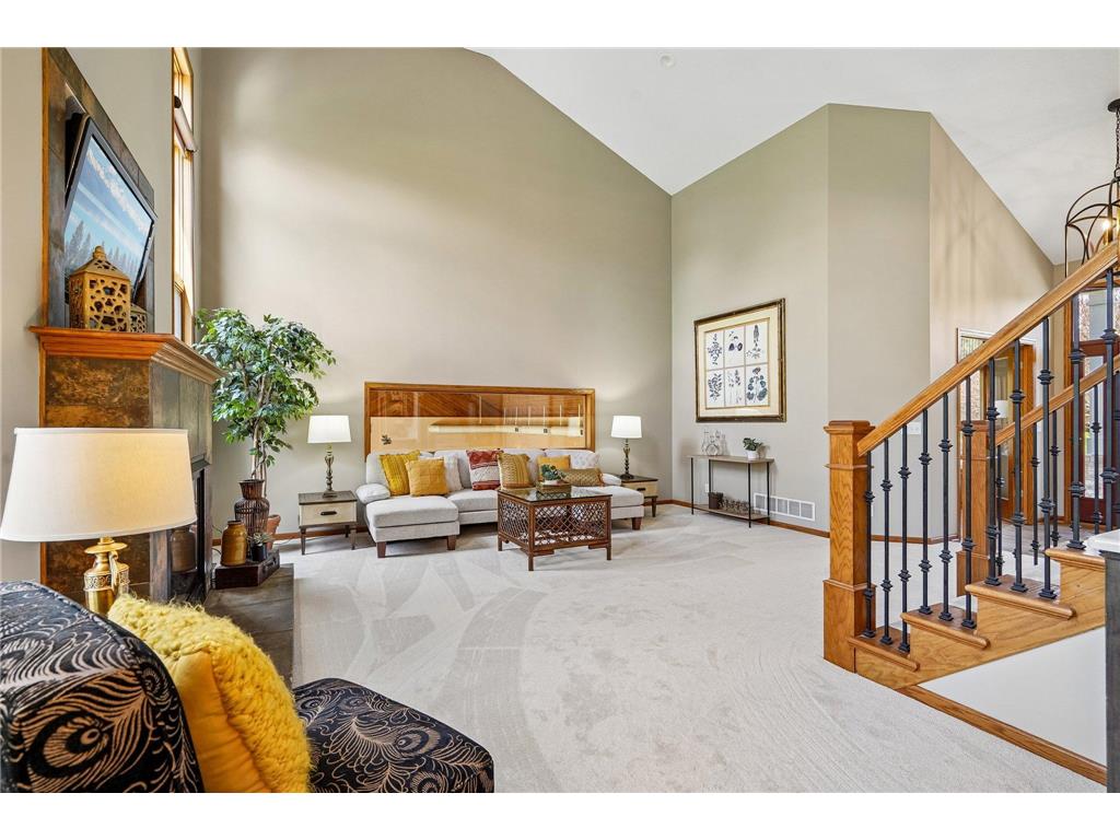 2890 Imperial Avenue N Lake Elmo MN 55042 7065532 image2