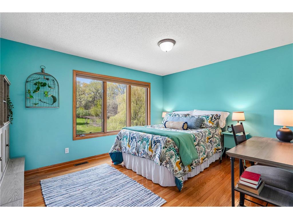 2890 Imperial Avenue N Lake Elmo MN 55042 7065532 image20