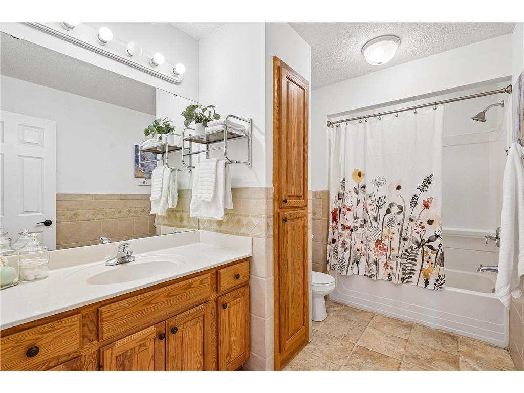 2890 Imperial Avenue N Lake Elmo MN 55042 7065532 image21