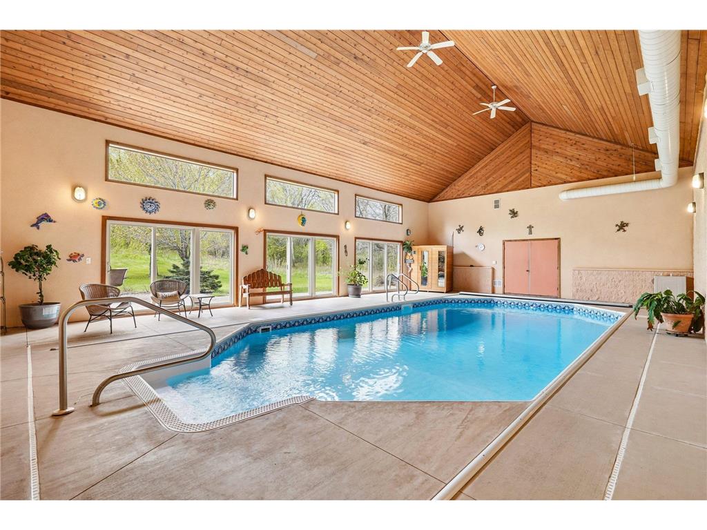 2890 Imperial Avenue N Lake Elmo MN 55042 7065532 image22