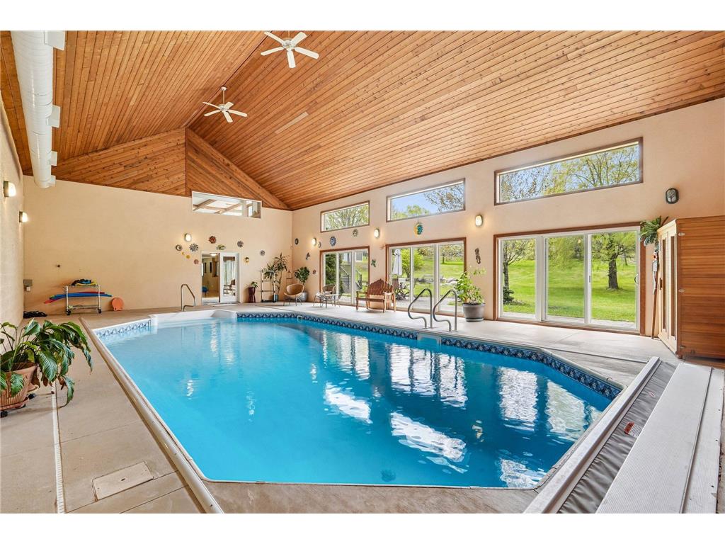 2890 Imperial Avenue N Lake Elmo MN 55042 7065532 image23