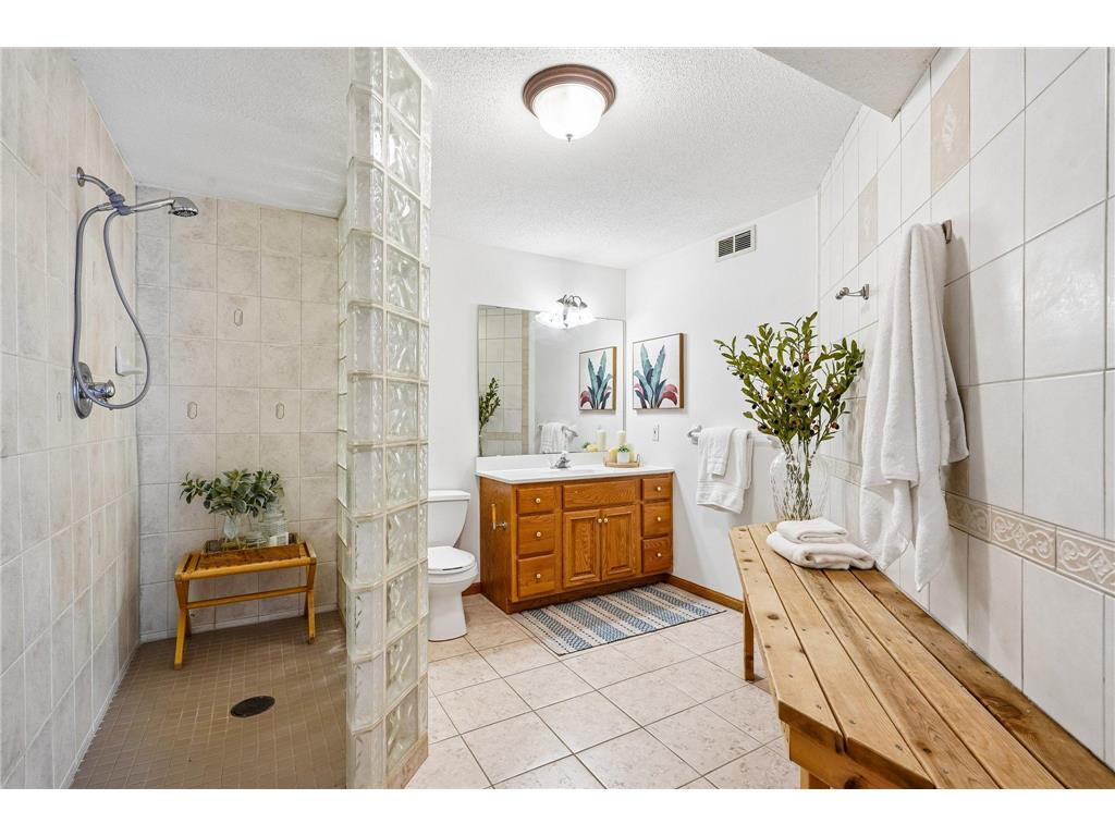 2890 Imperial Avenue N Lake Elmo MN 55042 7065532 image24
