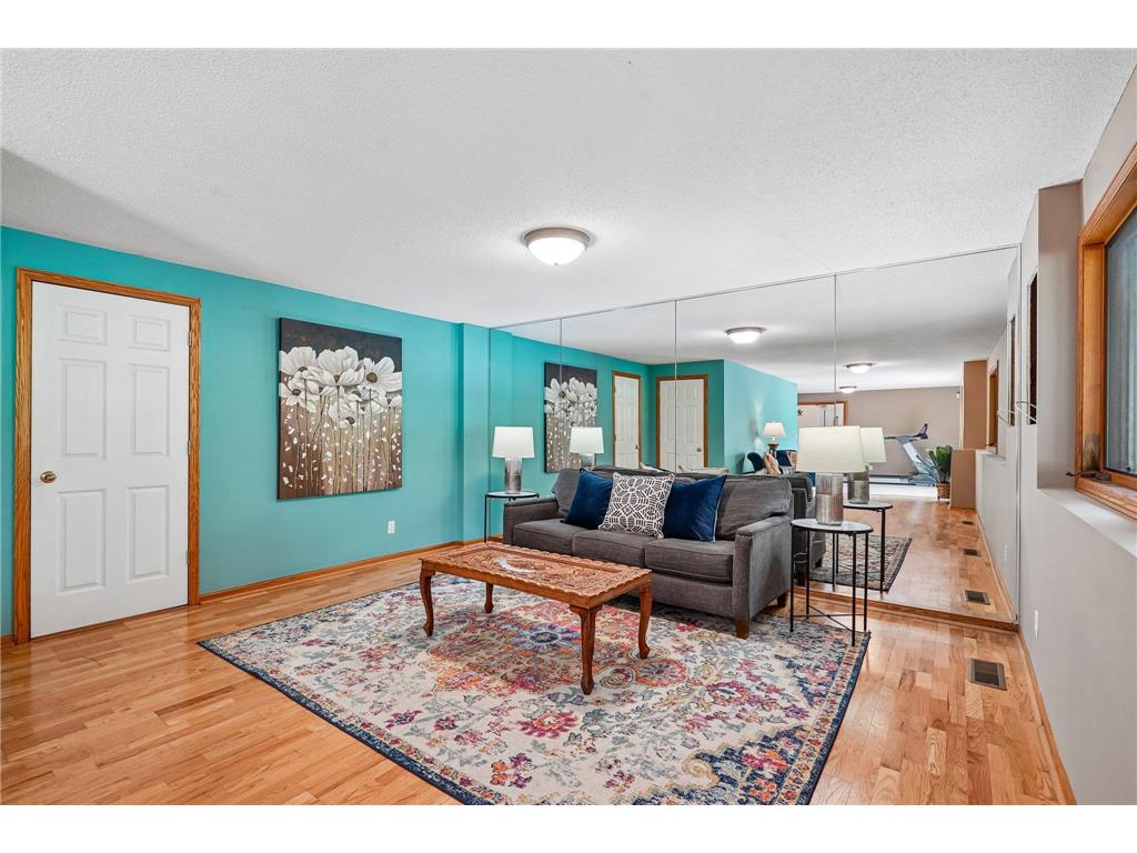 2890 Imperial Avenue N Lake Elmo MN 55042 7065532 image25