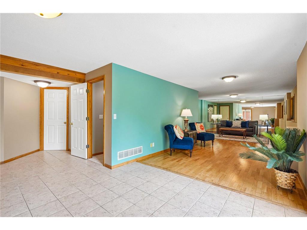 2890 Imperial Avenue N Lake Elmo MN 55042 7065532 image26