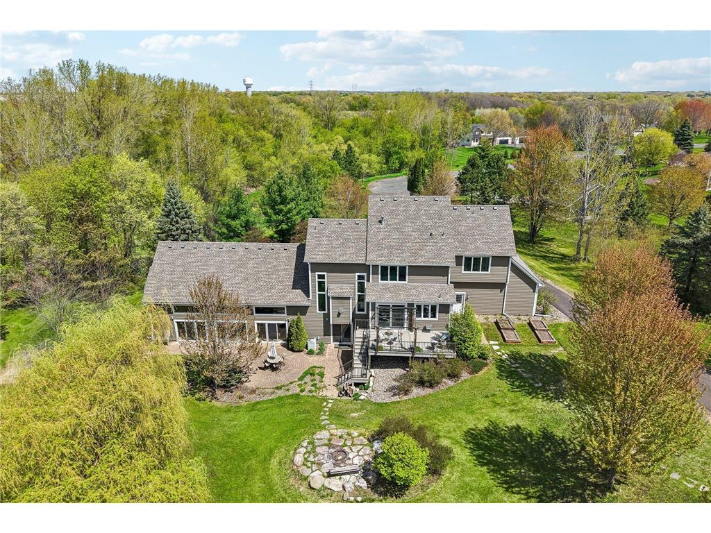2890 Imperial Avenue N Lake Elmo MN 55042 7065532 image27