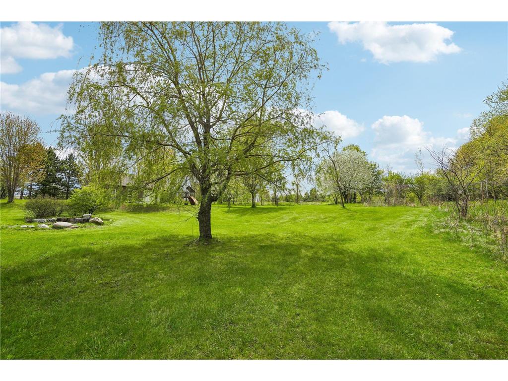 2890 Imperial Avenue N Lake Elmo MN 55042 7065532 image29