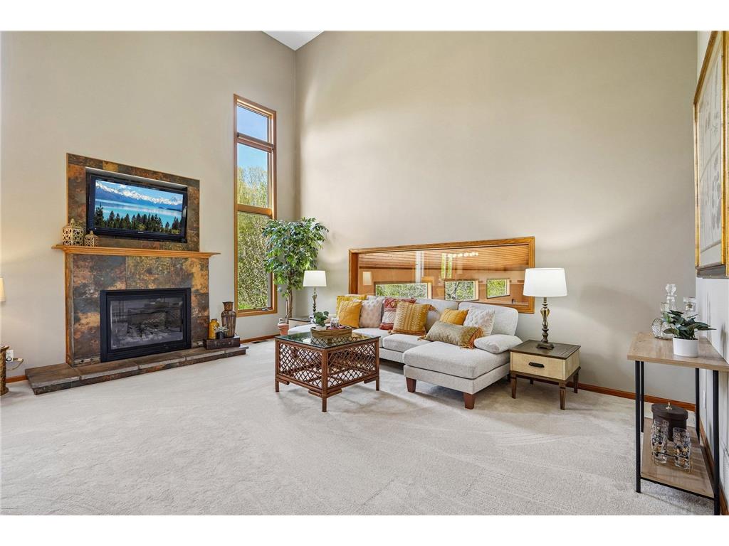 2890 Imperial Avenue N Lake Elmo MN 55042 7065532 image3