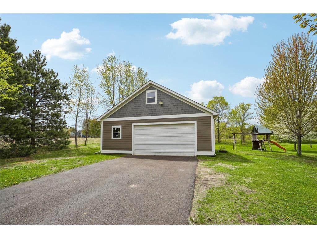 2890 Imperial Avenue N Lake Elmo MN 55042 7065532 image30