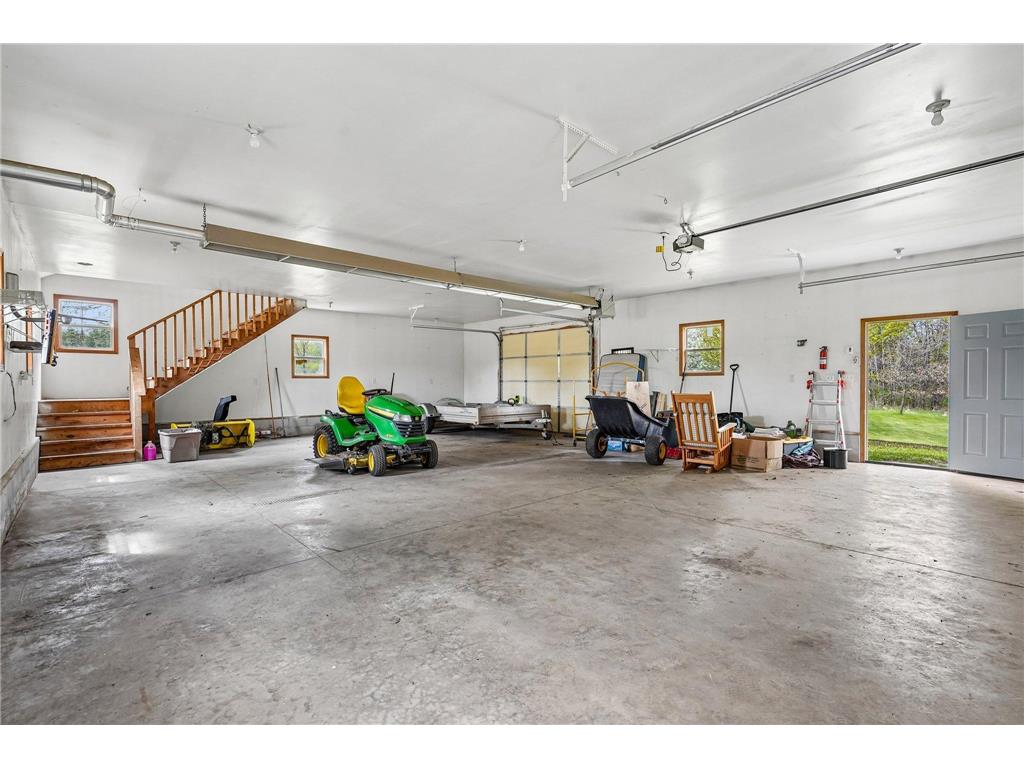 2890 Imperial Avenue N Lake Elmo MN 55042 7065532 image31