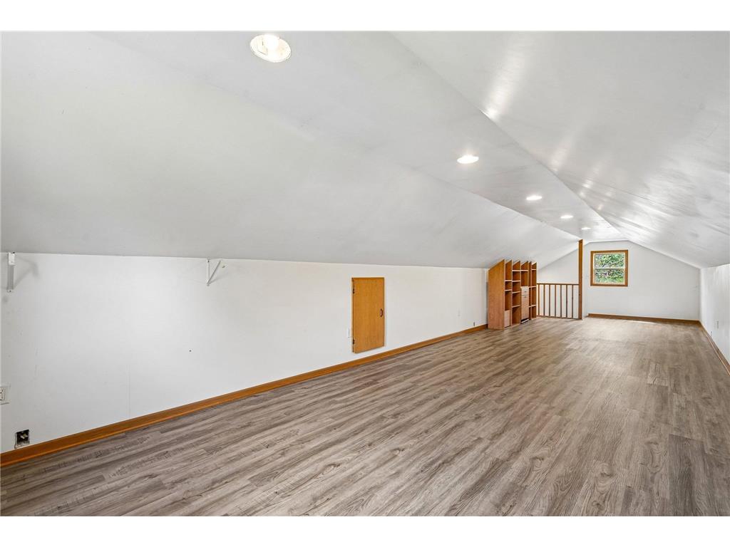 2890 Imperial Avenue N Lake Elmo MN 55042 7065532 image32