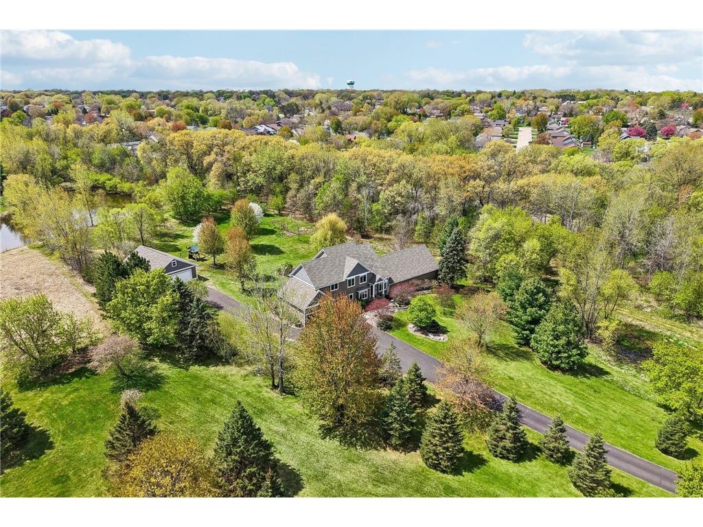 2890 Imperial Avenue N Lake Elmo MN 55042 7065532 image33