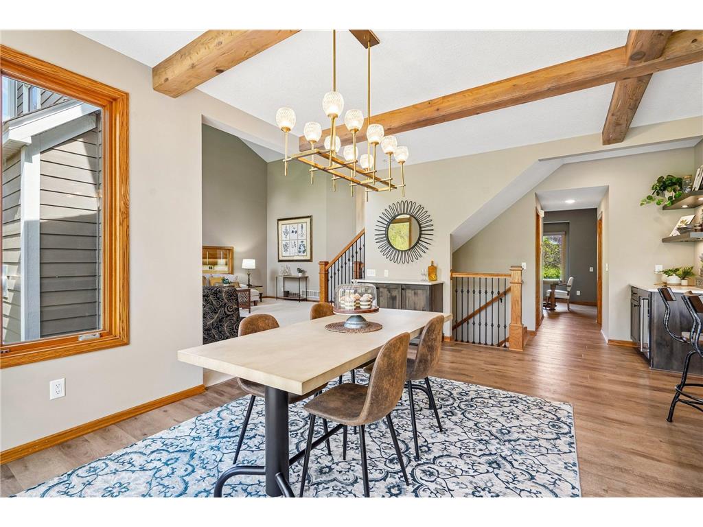 2890 Imperial Avenue N Lake Elmo MN 55042 7065532 image4