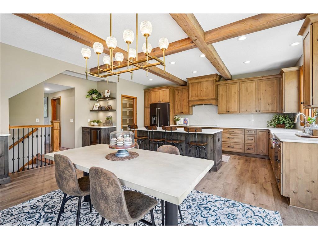 2890 Imperial Avenue N Lake Elmo MN 55042 7065532 image5