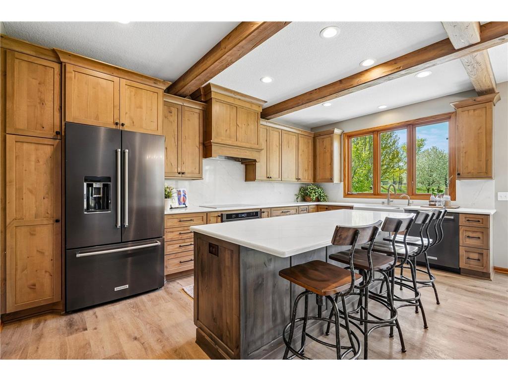 2890 Imperial Avenue N Lake Elmo MN 55042 7065532 image6