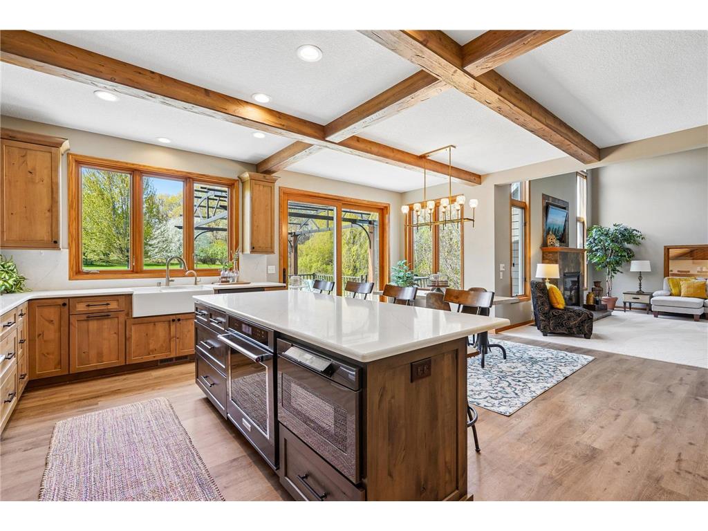 2890 Imperial Avenue N Lake Elmo MN 55042 7065532 image7