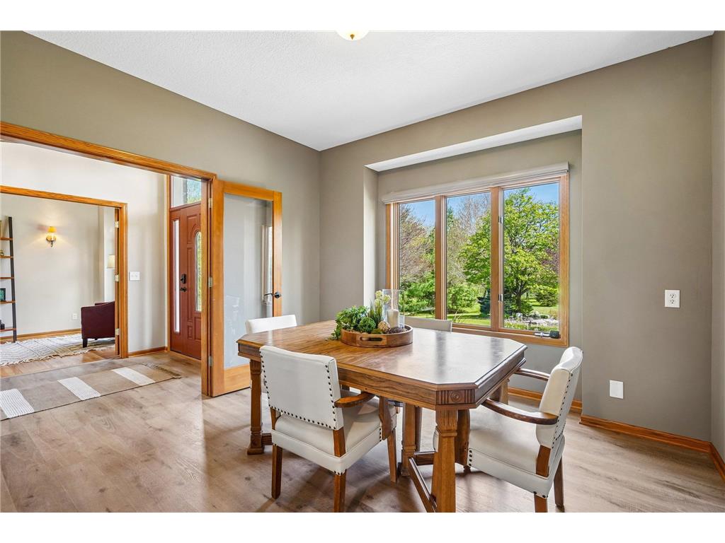 2890 Imperial Avenue N Lake Elmo MN 55042 7065532 image8