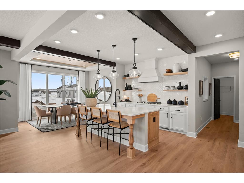 2890 Kensington Avenue NE Saint Michael MN 55376 6450768 image1