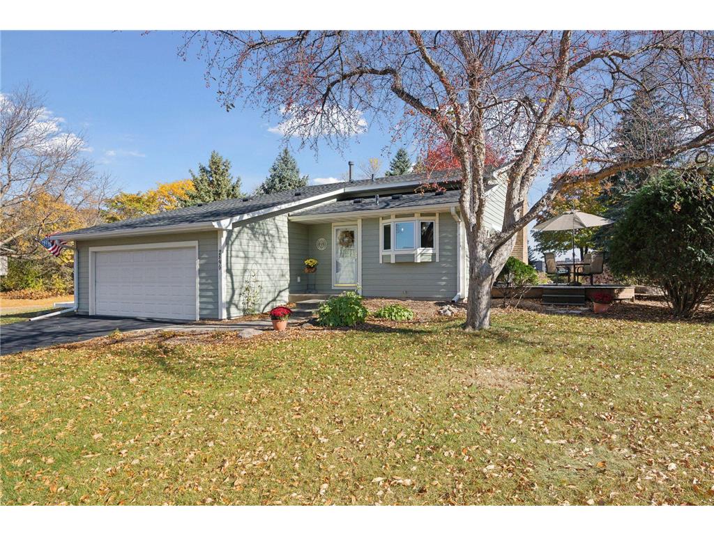 2890 Weston Lane N Plymouth MN 55447 6683222 image1