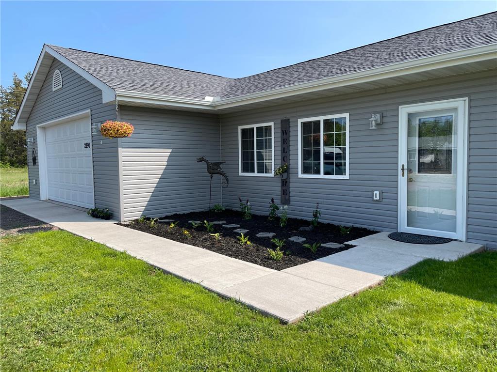 2890 Wyatts Cove Willow River MN 55795 6384770 image1