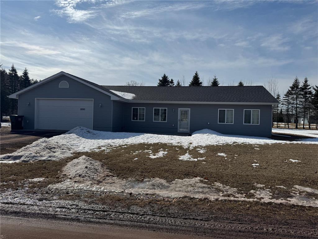 2890 Wyatts Cove Willow River MN 55795 6677497 image1
