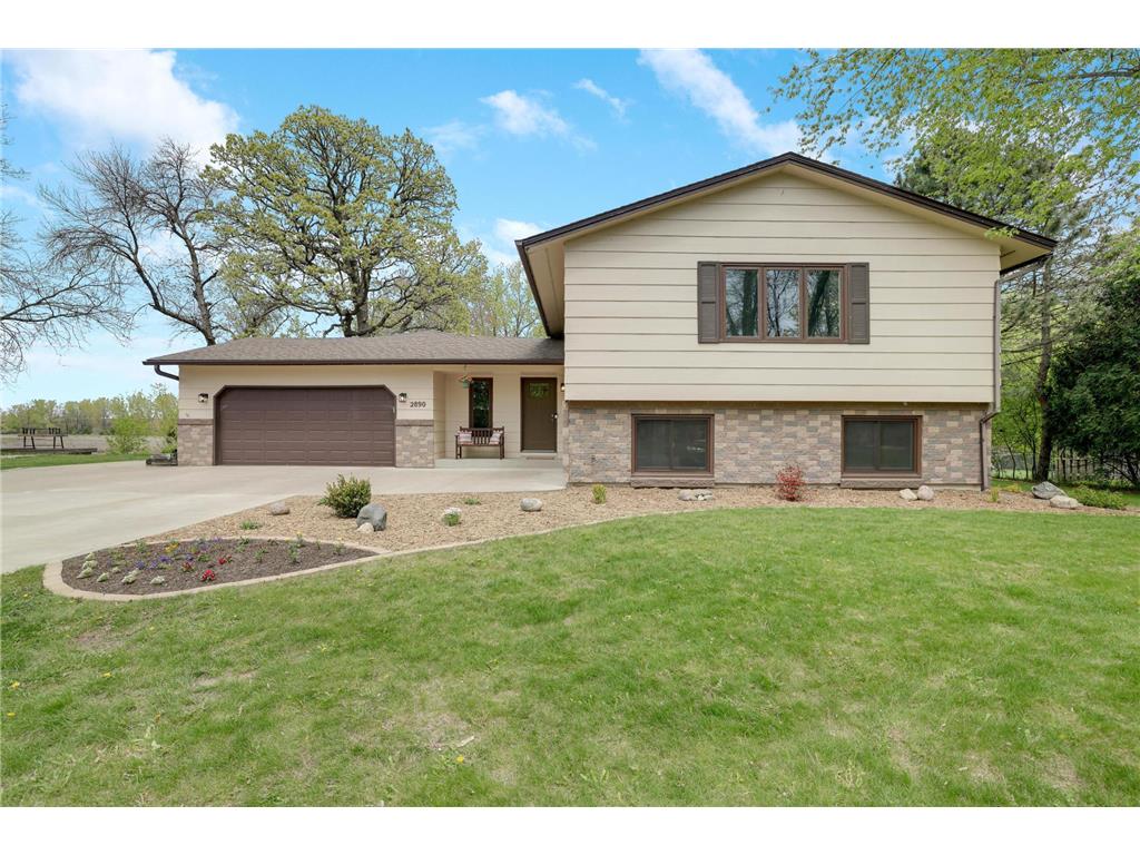 2890 Zanzibar Lane N Plymouth MN 55447 7056705 image1