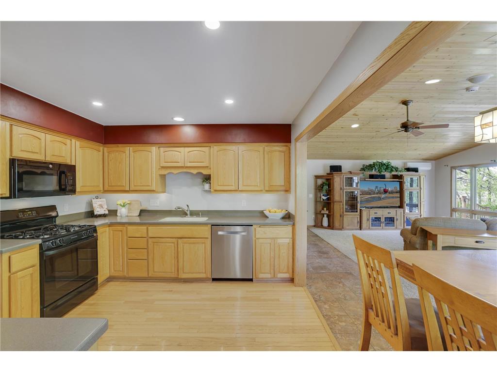2890 Zanzibar Lane N Plymouth MN 55447 7056705 image10