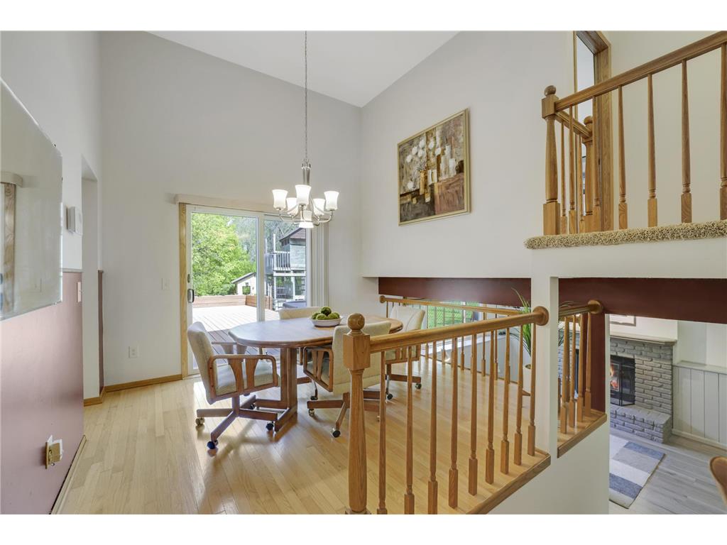 2890 Zanzibar Lane N Plymouth MN 55447 7056705 image11