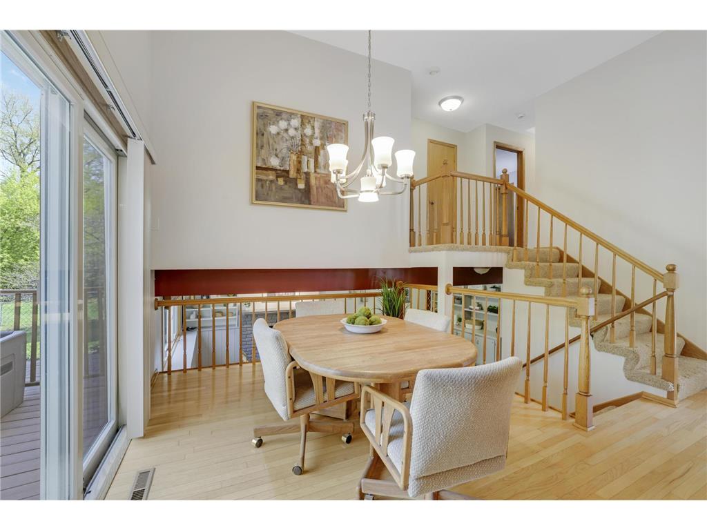 2890 Zanzibar Lane N Plymouth MN 55447 7056705 image12