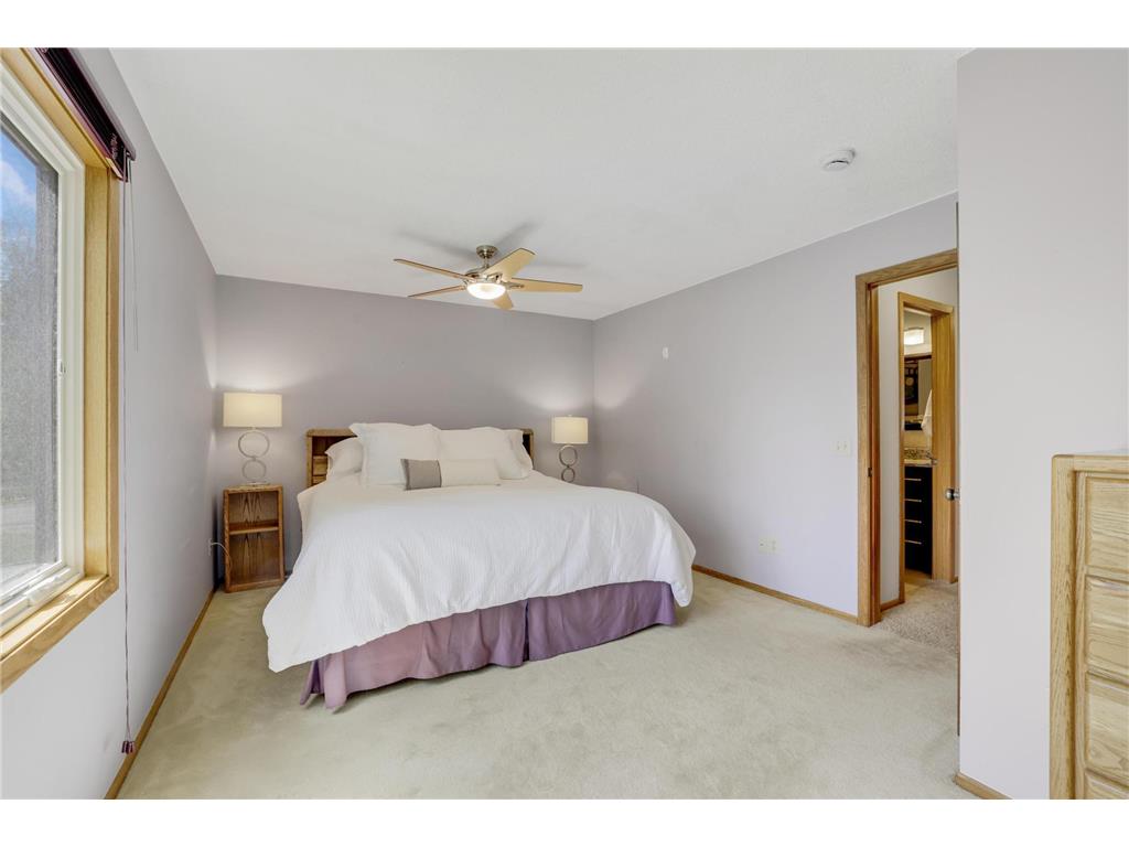 2890 Zanzibar Lane N Plymouth MN 55447 7056705 image13