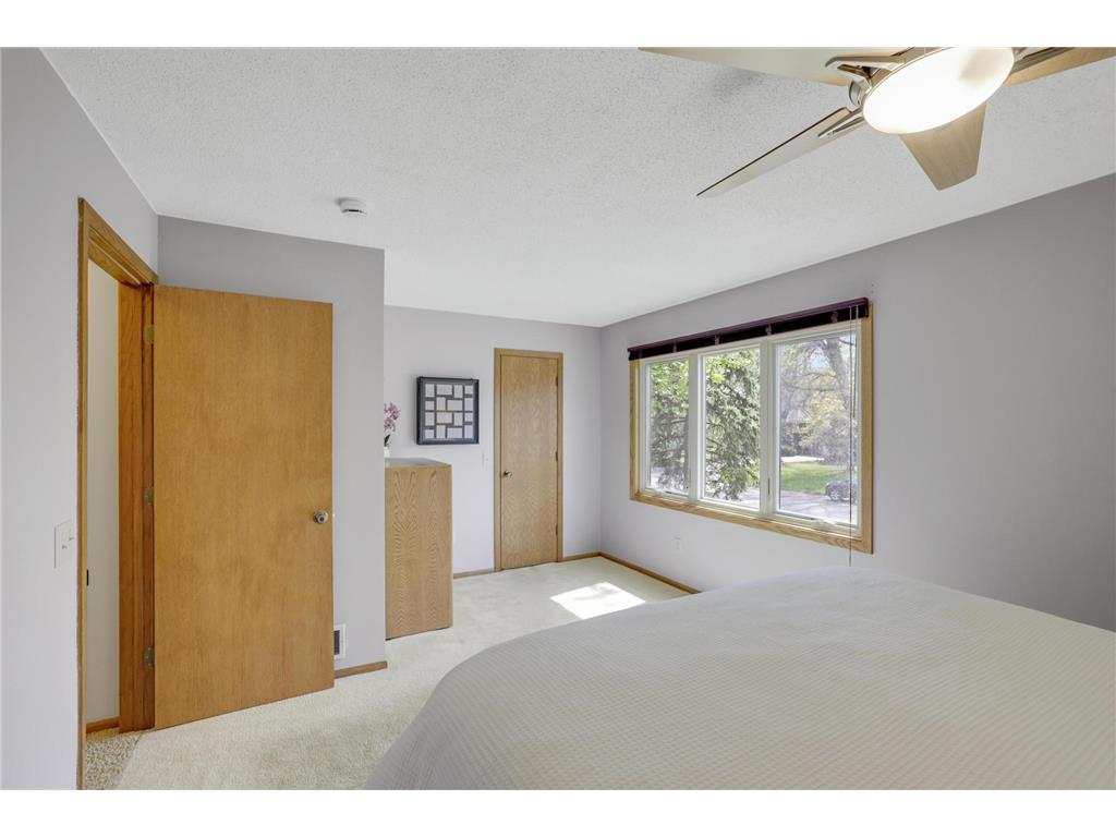 2890 Zanzibar Lane N Plymouth MN 55447 7056705 image14