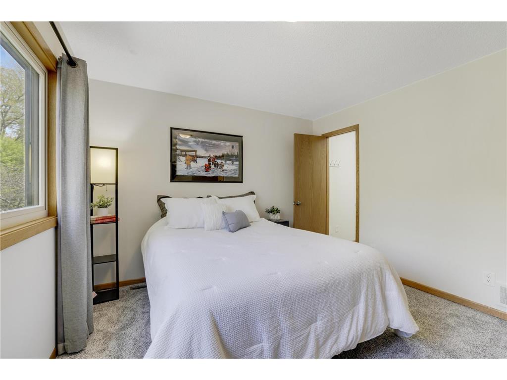 2890 Zanzibar Lane N Plymouth MN 55447 7056705 image15