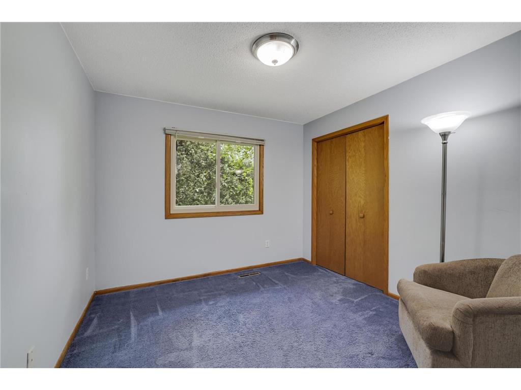 2890 Zanzibar Lane N Plymouth MN 55447 7056705 image16