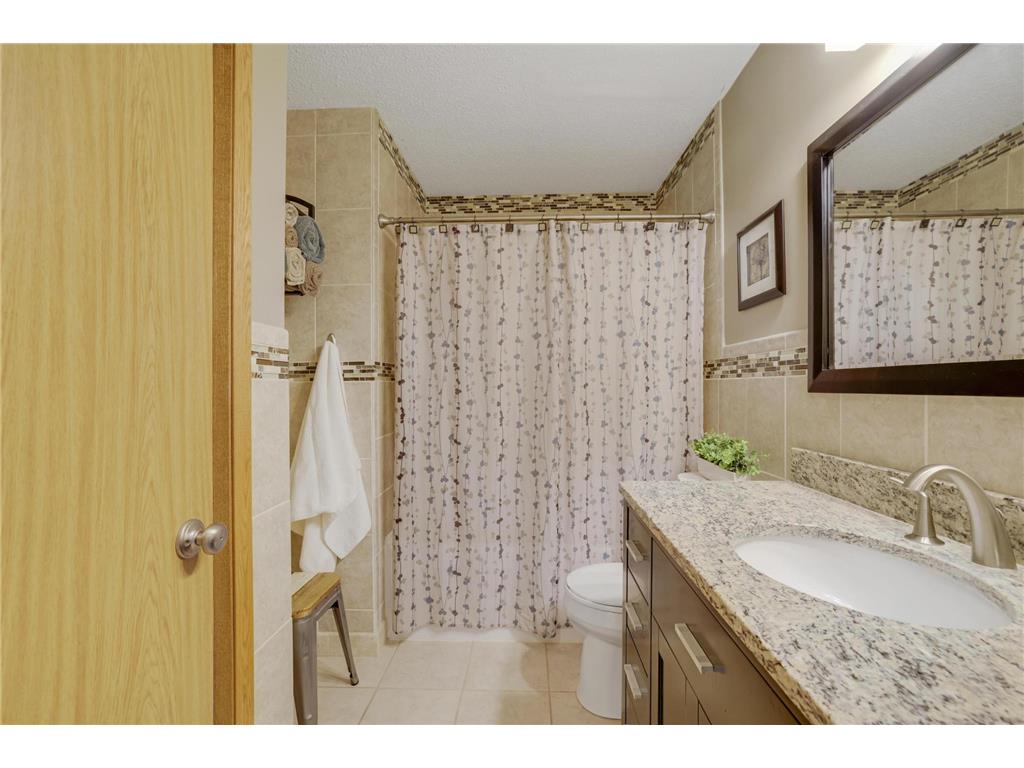 2890 Zanzibar Lane N Plymouth MN 55447 7056705 image17