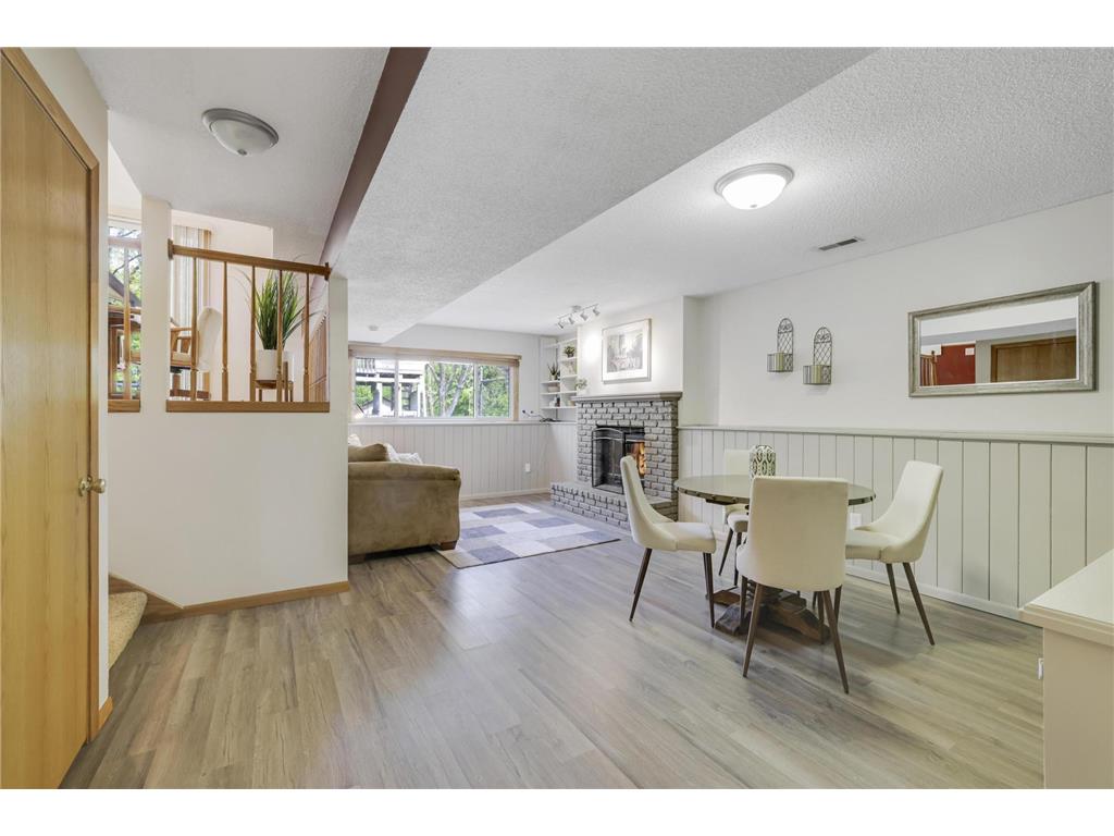 2890 Zanzibar Lane N Plymouth MN 55447 7056705 image19