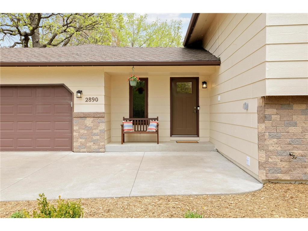 2890 Zanzibar Lane N Plymouth MN 55447 7056705 image2