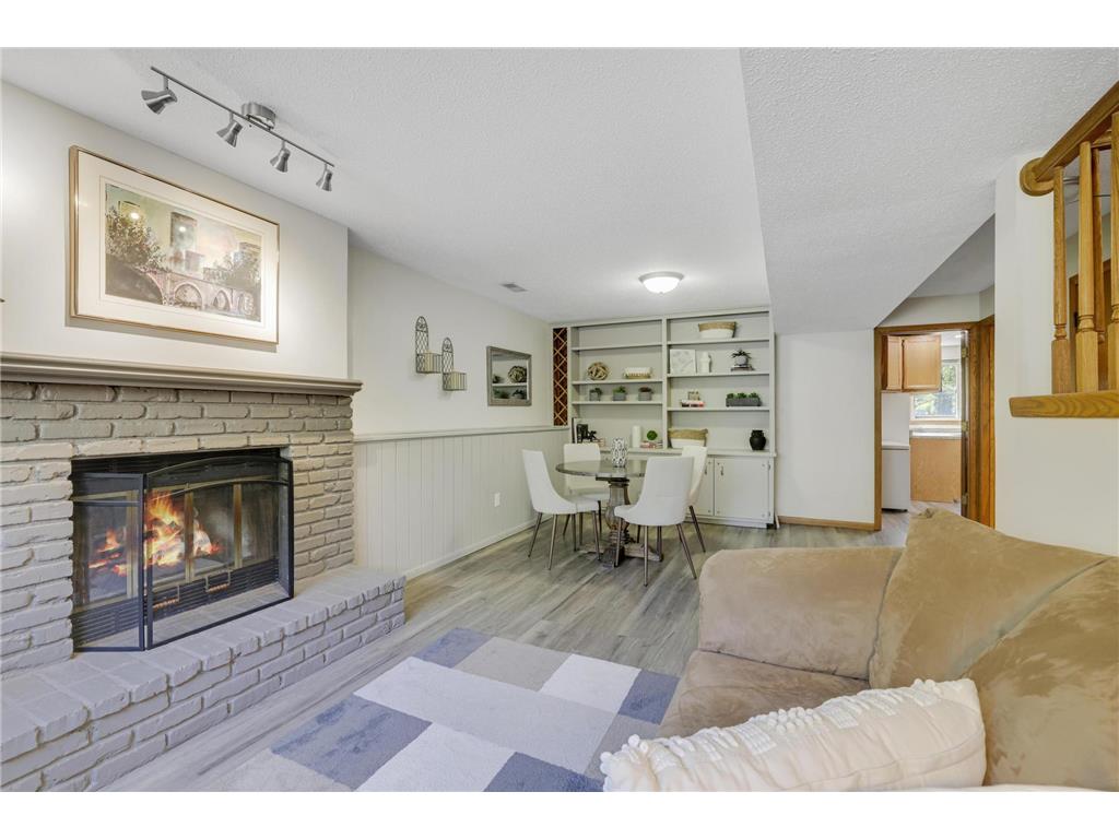 2890 Zanzibar Lane N Plymouth MN 55447 7056705 image21