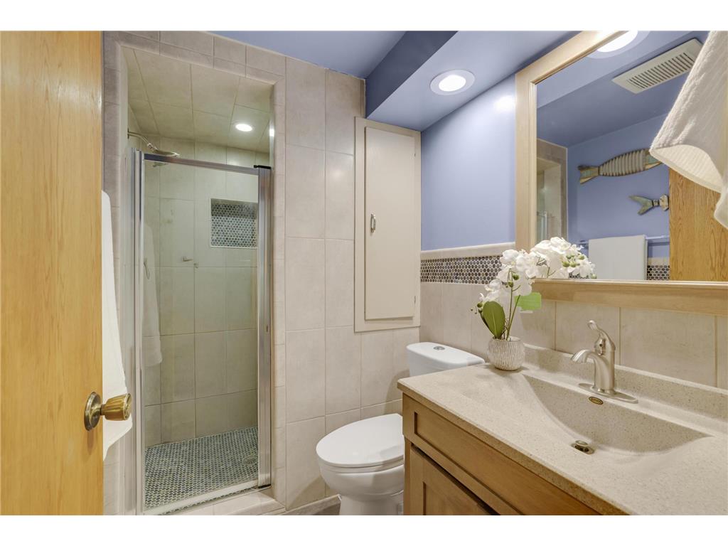 2890 Zanzibar Lane N Plymouth MN 55447 7056705 image22