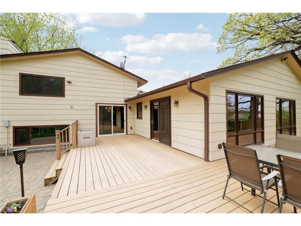 2890 Zanzibar Lane N Plymouth MN 55447 7056705 image26