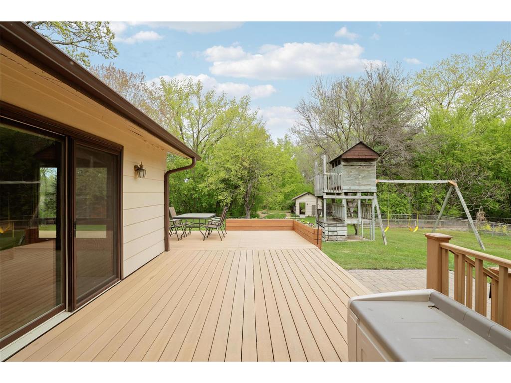 2890 Zanzibar Lane N Plymouth MN 55447 7056705 image27