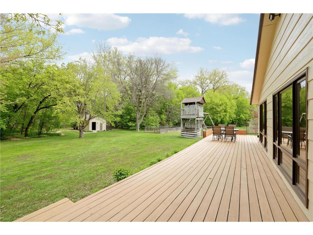 2890 Zanzibar Lane N Plymouth MN 55447 7056705 image28