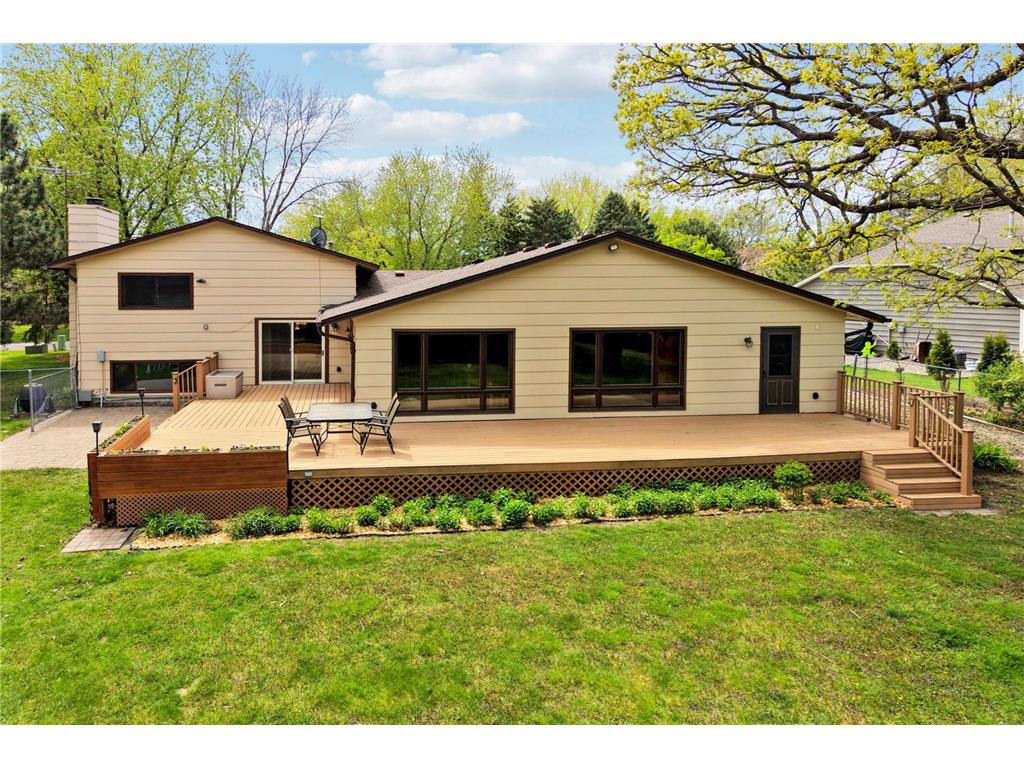 2890 Zanzibar Lane N Plymouth MN 55447 7056705 image29