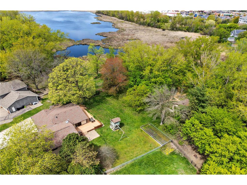 2890 Zanzibar Lane N Plymouth MN 55447 7056705 image3