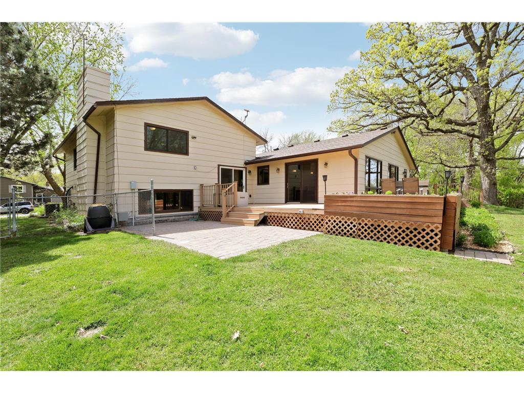 2890 Zanzibar Lane N Plymouth MN 55447 7056705 image30