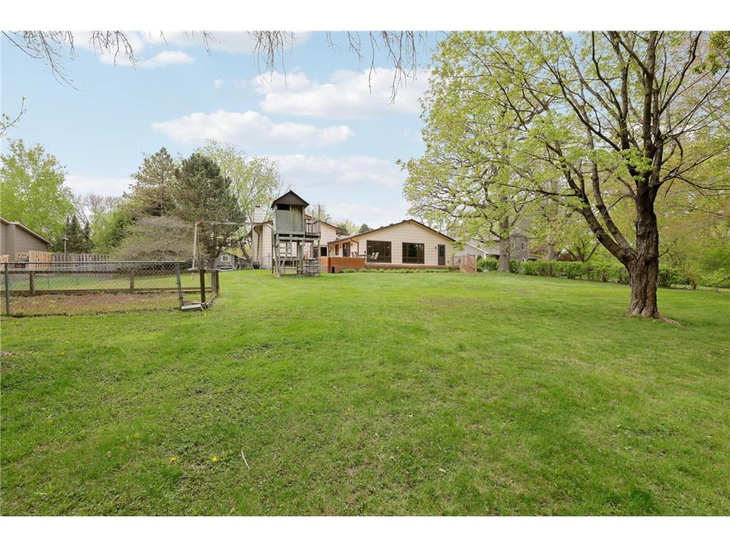 2890 Zanzibar Lane N Plymouth MN 55447 7056705 image31