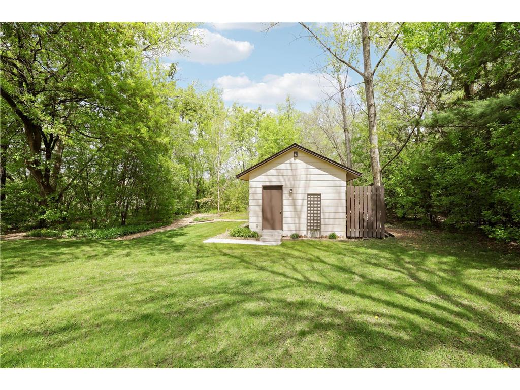 2890 Zanzibar Lane N Plymouth MN 55447 7056705 image32